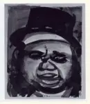 Galerie Bernheim-Jeune , s.v.