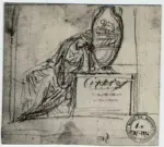 Anonimo ; Anonimo , s.v.