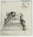 Anonimo ; Anonimo , s.v.