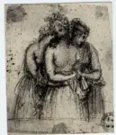 Anonimo ; Anonimo , s.v.