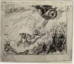 Anonimo ; Anonimo , s.v.