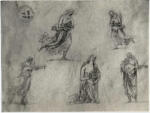 Giacomelli , s.v.