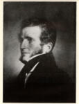 Amerling, Friedrich Amerling , Ritratto di Giuseppe Canella -