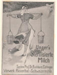 Behrens, Hermann , - manifesto