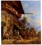 Anonimo ; Anonimo , s.v.