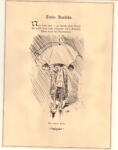 Busch, Wilhelm , Poster