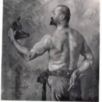 Anonimo ; Anonimo , s.v.