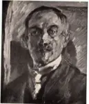 Anonimo ; Anonimo , s.v.