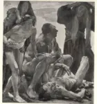 Anonimo ; Anonimo , s.v.