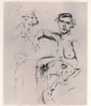 Anonimo ; Anonimo , s.v.