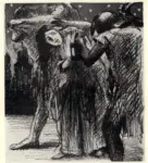 Anonimo ; Anonimo , s.v.