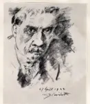 Anonimo ; Anonimo , s.v.