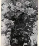 Corinth, Lovis , Fiori