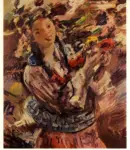 Anonimo ; Anonimo , s.v.