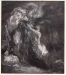 Anonimo ; Anonimo , s.v.