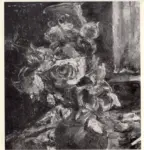 Anonimo ; Anonimo , s.v.