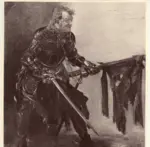 Anonimo ; Anonimo , s.v.