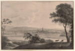 Anonimo ; Anonimo , s.v.