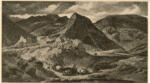 Anonimo , Feuerbach, Anselm