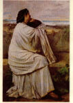 Feuerbach, Anselm , Iphigenia