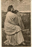 Feuerbach, Anselm , Iphigenia