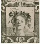 Anonimo , Fiedler, Marianne