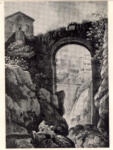 Anonimo , Fohr, Karl Philipp; sec. XIX;