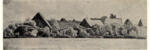 Anonimo , Friedrich, Caspar David sec. XIX