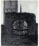 Anonimo , Friedrich, Caspar David