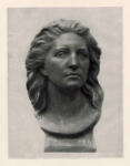 Anonimo ; Anonimo , s.v.