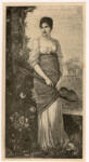 Anonimo , Kaulbach, F.A. von