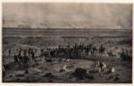 Anonimo , v. Kobell, Wilhelm