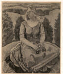Anonimo ; Anonimo , s.v.