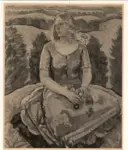 Kuithan, Erich , Sabine -