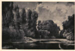 Langhammer, Karl , Park