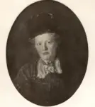 Anonimo ; Anonimo , s.v.