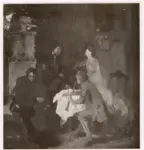 Anonimo ; Anonimo , s.v.