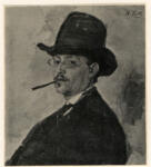Anonimo ; Anonimo , s.v.
