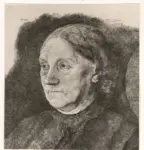 Anonimo ; Anonimo , s.v.