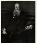 Leibl, Wilhelm , Baron von Perfall