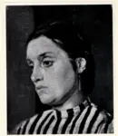 Anonimo ; Anonimo , s.v.