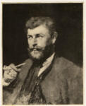 Anonimo ; Anonimo , s.v.