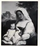 Anonimo ; Anonimo , s.v.