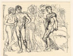 Anonimo ; Anonimo , s.v.