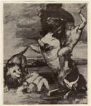 Anonimo , Von Marees, Hans