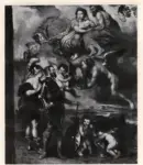 Anonimo ; Anonimo , s.v.