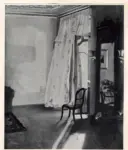 Von Menzel, Adolf , Das balkonzimmer