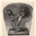 Anonimo ; Anonimo , s.v.