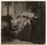 Anonimo ; Anonimo , s.v.