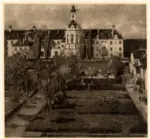 Anonimo ; Anonimo , s.v.